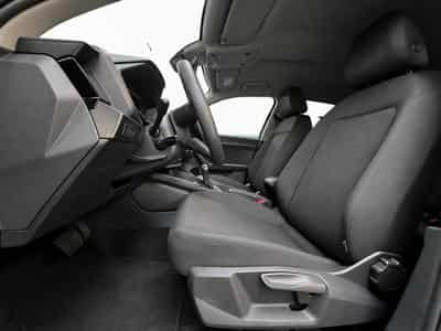 Audi A1 SB+S-line+S-Tronic+30TFSI+P.Business+LED+NAVI (2025) - Foto 9
