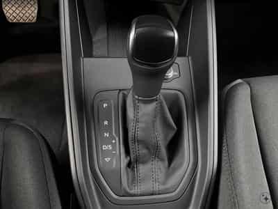 Audi A1 SB+S-line+S-Tronic+30TFSI+P.Business+LED+NAVI (2025) - Foto 12