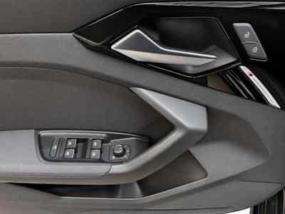 Audi A1 SB+S-line+S-Tronic+30TFSI+P.Business+LED+NAVI (2025) - Foto 14