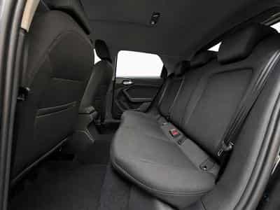 Audi A1 SB+S-line+S-Tronic+30TFSI+P.Business+LED+NAVI (2025) - Foto 15