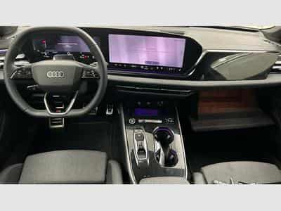 Audi A5 A5 2.0 TFSI 204 CV S TRONIC S LINE PLUS (2026) - Foto 2
