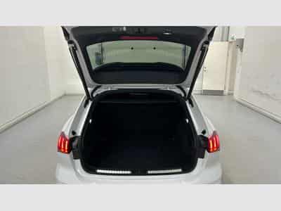 Audi A5 A5 2.0 TFSI 204 CV S TRONIC S LINE PLUS (2026) - Foto 11