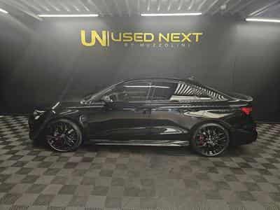 Audi RS3 Limousine 400 CV QUATTRO (2025) - Foto 5