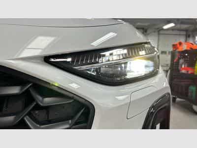 Audi A5 A5 2.0 TFSI 204 CV S TRONIC S LINE PLUS (2026) - Foto 6