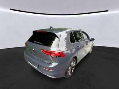 VW Golf Life MOVE 1.0 eTSI DSG7 (2024) - Foto 3