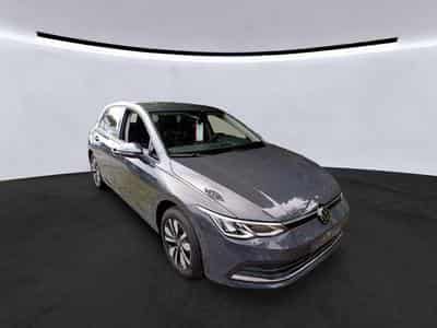 VW Golf Life MOVE 1.0 eTSI DSG7 (2024) - Foto 2