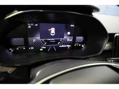 Skoda Fabia Selection (2025) - Photo 5