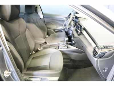 Skoda Fabia Selection (2025) - Photo 10