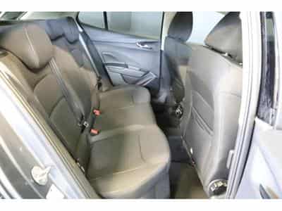 Skoda Fabia Selection (2025) - Photo 12