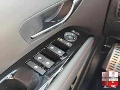 Hyundai TUCSON 1.6 T-GDI 239 HYBRID N LINE EXECUTIVE (2026) - Foto 11