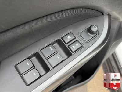Suzuki VITARA 1.0 BOOSTERJET 111 PRIVILEGE AUTO (2019) - Photo 11
