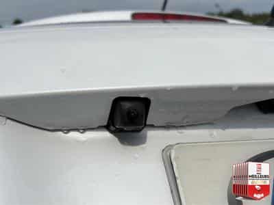 Suzuki VITARA 1.0 BOOSTERJET 111 PRIVILEGE AUTO (2019) - Photo 14