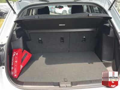 Suzuki VITARA 1.0 BOOSTERJET 111 PRIVILEGE AUTO (2019) - Photo 15