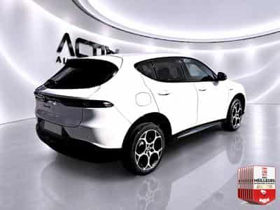 Alfa-Romeo TONALE 1.5 IBRIDA 160 VELOCE TCT (2025) - Foto 7