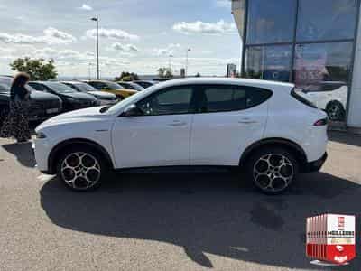 Alfa-Romeo TONALE 1.5 IBRIDA 160 VELOCE TCT (2025) - Foto 15