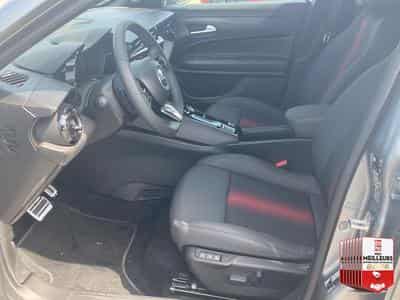 Alfa-Romeo JUNIOR 1.2 IBRIDA 145 SPECIALE E-DCT6 (2026) - Foto 14