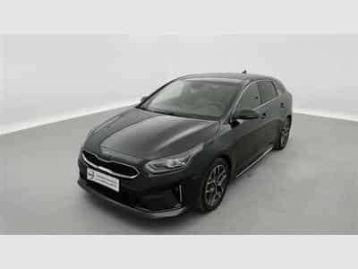 Kia ProCeed 1.0 T-GDI 120Cv GT-Line NAVI//LED/ALU/COCKPIT (2022) - Photo 1