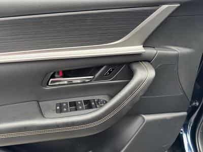 Mazda CX-80 CX-80 2026 5WGN 3.3L e-SKYACTIV D 254 hp 8AT AWD HOMURA PLU (2026) - Photo 11