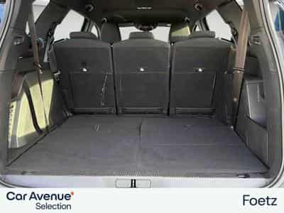 PEUGEOT 5008 1.5 BlueHDi 130ch S&S Active Pack EAT8 (2023) - Foto 9