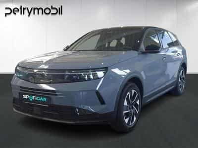 Opel Grandland GS (2025) - Foto 1