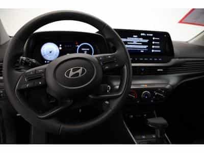 Hyundai i20 (2026) - Foto 2