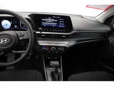 Hyundai i20 (2026) - Foto 5