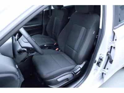 Hyundai i20 (2026) - Foto 4