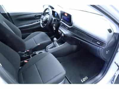 Hyundai i20 (2026) - Foto 9