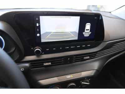 Hyundai i20 (2026) - Foto 6