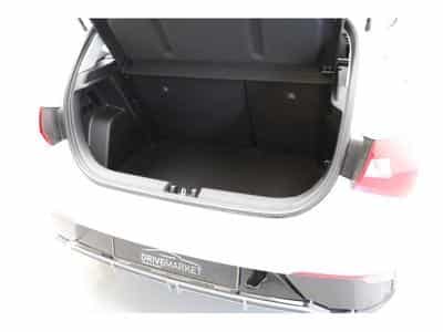 Hyundai i20 (2026) - Foto 7