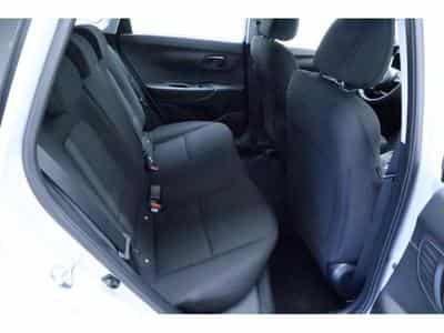 Hyundai i20 (2026) - Foto 11