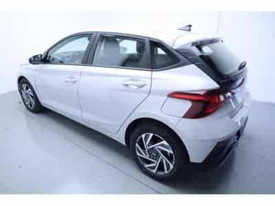 Hyundai i20 (2026) - Foto 13