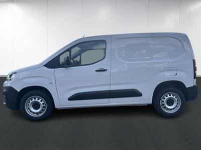 Citroen Berlingo IV (2023) - Foto 4