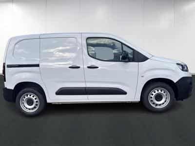 Citroen Berlingo IV (2023) - Foto 8