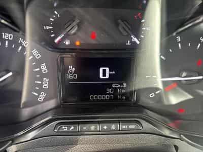 Citroen Berlingo IV (2023) - Foto 15