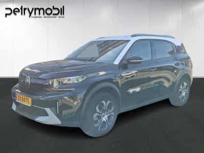 Opel Astra L Gs Line (2025) - Photo 1