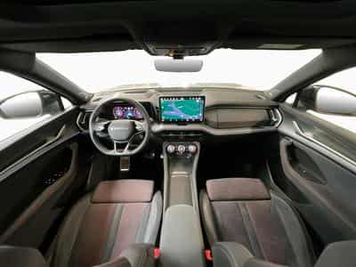 Skoda Kodiaq RS+DSG+4x4+Pano+Stand-H.+AHK (2025) - Photo 2