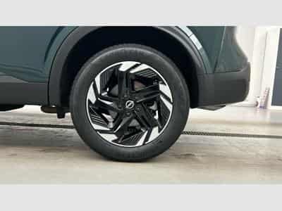 Nissan Qashqai 1.3 DIG-T XTRONIC / MHEV / N-Connecta 158CV (2025) - Photo 12
