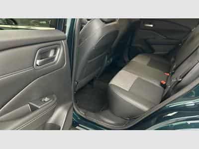 Nissan Qashqai 1.3 DIG-T XTRONIC / MHEV / N-Connecta 158CV (2025) - Photo 11