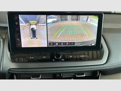 Nissan Qashqai 1.3 DIG-T XTRONIC / MHEV / N-Connecta 158CV (2025) - Photo 10