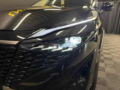 Nissan Qashqai 1.3 DIG-T XTRONIC / MHEV / N-Connecta 158CV (2025) - Photo 6