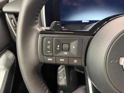 Nissan Qashqai 1.3 DIG-T XTRONIC / MHEV / N-Connecta 158CV (2025) - Photo 14