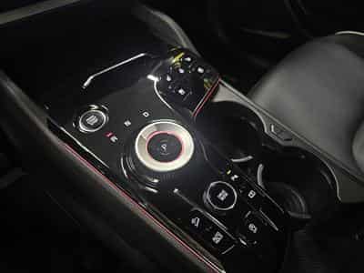 Kia Sportage Sportage (2023) - Photo 15