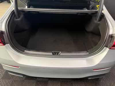 Mercedes 250 MERCEDES A 250 BVA (2020) - Photo 8