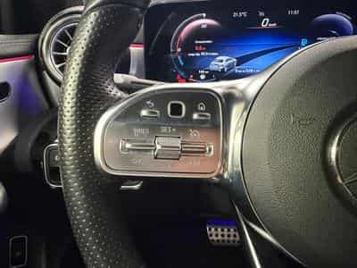 Mercedes 250 MERCEDES A 250 BVA (2020) - Photo 15