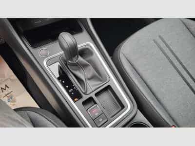 Seat Ateca BUSINESS 1.5 150 CV DSG7 (2024) - Photo 4