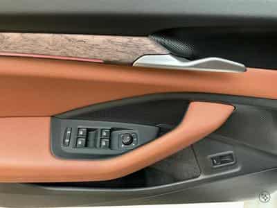 Skoda Superb L&K+DSG+4x4+AHK+LM19+Head-up+Pano+Led+Navi+DAB (2024) - Photo 14