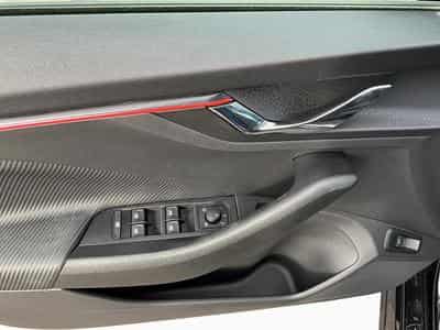 Skoda Kamiq Monte-Carlo+DSG+P.Park&Go+Led+Navi+DAB (2025) - Photo 14