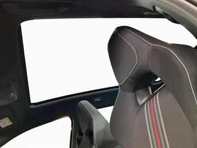 Skoda Kamiq Monte-Carlo+Navi+Led+DAB+Pano+Keyless (2025) - Photo 15