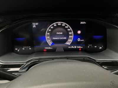 VW Polo Life+BVM+P.Assistance+P.Lumiere+Air Care Climatronic (2025) - Photo 11